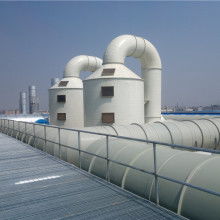 东莞市东城丰顺纸品服务部——专业纸类印刷与塑木景观材料综合解决方案