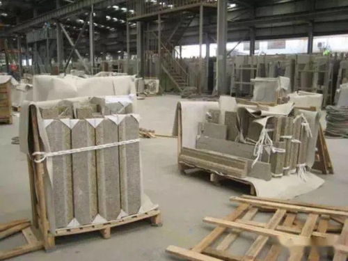 石材知识 门窗幕墙专业人士的户外地板全攻略