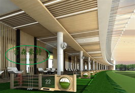 吉森豪特生态塑木 环保景观材料的全方位解析