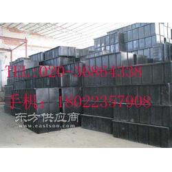 广州市花都区秀全亚博特塑料制品厂 户外地板的卓越选择