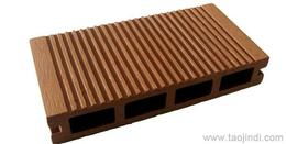 塑木户外地板全方位采购指南 供应、批发、价格与产品选择