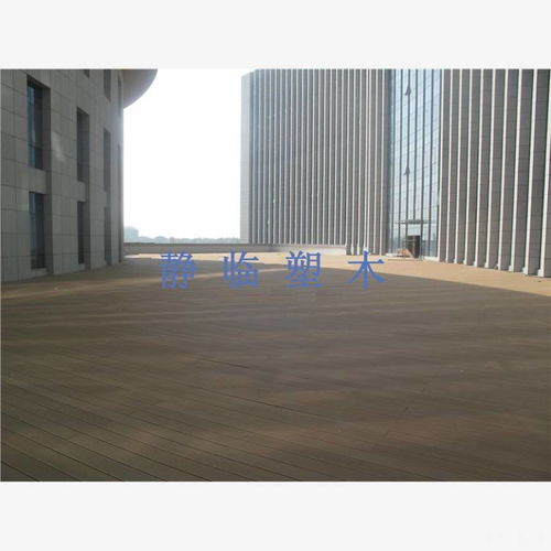 昆明木塑户外地板与围栏企业综合盘点 行业领先者与选择指南